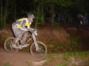 2070 DSC05798 Bechmann.JPG